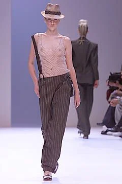 Look 24